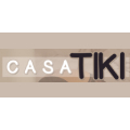 CASA TIKI