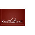 Estudio Caselli y Asociados