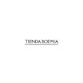 Tienda Boemia