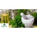 Regina Verde Biogreen