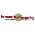 FARMACIA NUEVA ESPAÑA
