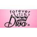 Forever Diva