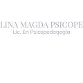 Lina Magda Psicopedagoga