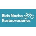 Bicis Nacho Restauraciones