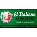 Panaderia El Italiano