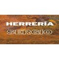 Herrería Sergio