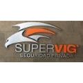 Supervig SRL