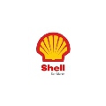 Estación de Servicio Shell San Martin 9 de Julio