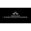OSCAR CONSTRUCCIONES