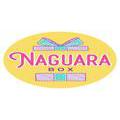 Naguarabox