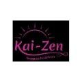 Kai-zen Terapias Holísticas