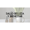 Salud Belleza y Bienestar