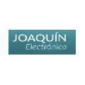 Joaquín Electrónica