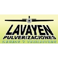 Lavayen Pulverizaciones Terrestres y Aéreas