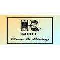Rdh Deco y Living
