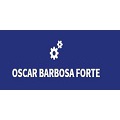 DR. OSCAR BARBOSA FORTE