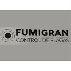 Fumigran Control de Plagas