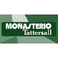 Monasterio Tattersall SA