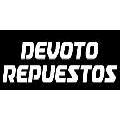 Devoto Repuestos