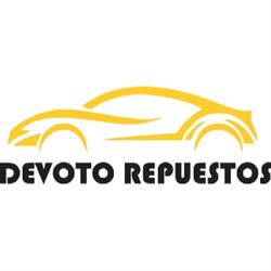 Devoto Repuestos