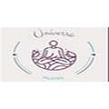 Universo Pilates y Spa