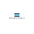 Carrillo Marcelo - Productor Asesor de Seguros Generales