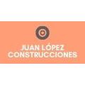 Juan Lopez Construcciones