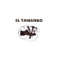 EL TAMANGO