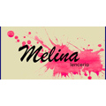 Lencería   Melina