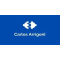 Carlos Arrigoni