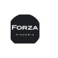 Forza Pizzería