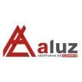 Aluz
