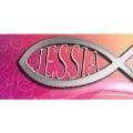 Jessia Productos Capilares