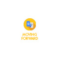 Moving Forward