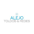 Alejo Toldos y Redes de Protección