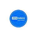 223 Mudanza