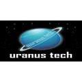 Uranus Tech22