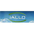 Iallo