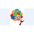 Te Pintamos Soluciones Integrales
