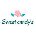 Sweet Candy`s