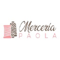 MERCERÍA PAOLA