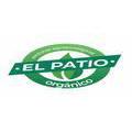 El Patio Orgánico