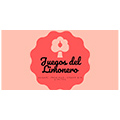 Juegos del Limonero
