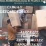 PARA: PRODUCTORAS, CANALES DE TV. TEATROS, CINES, 24 HS.