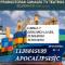 BARCOS-CON-CONTENEDORES