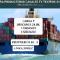 BARCOS-CON-CONTENEDORES
