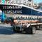 CAMIONES-CON-BARCOS