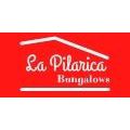 Bungalows la Pilarica