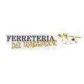 Ferreteria del Trabajador