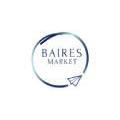 The Baires Market